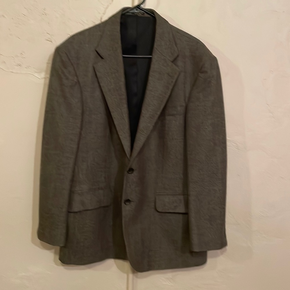 100% Lambswool